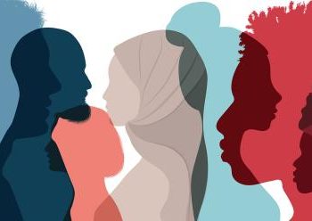 FRANCIA. Liberté, Égalité, Fraternité y droite (derecha)