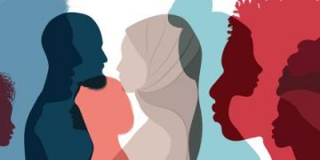 FRANCIA. Liberté, Égalité, Fraternité y droite (derecha)