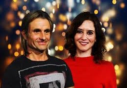 Nacho Cano, ex Mecano y amigo de Ayuso, detenido por la Policía Nacional