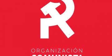 OCR. Libertad inmediata y sin condiciones para las y los presos por luchar