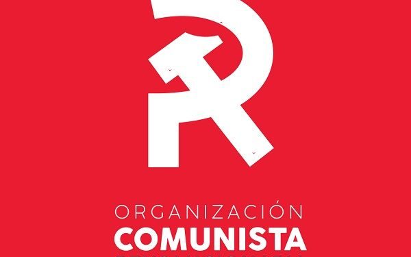 OCR. Libertad inmediata y sin condiciones para las y los presos por luchar