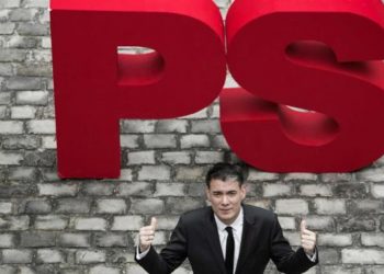 FRANCIA. El Nuevo Frente Popular alimentó al PS y ahora lo devora