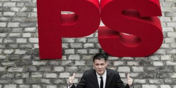 FRANCIA. El Nuevo Frente Popular alimentó al PS y ahora lo devora