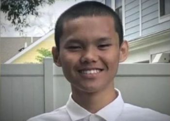 La policía de Nueva York asesina con un tiro en el pecho a un joven de 13 años