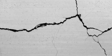 Olor a caos: decenas de miles de empresas, aerolíneas, bancos, correos… caídos de la red