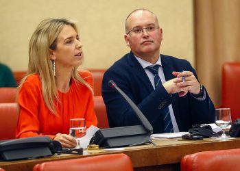 El PP enviará observadores a las elecciones en Venezuela con Cayetana a la cabeza