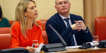 El PP enviará observadores a las elecciones en Venezuela con Cayetana a la cabeza