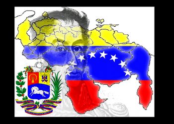 VENEZUELA no acepta injerencias, por lo que expulsa a los embajadores de siete países