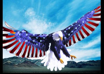 ARIEL LEMES BATISTA. Algo no me cuadra