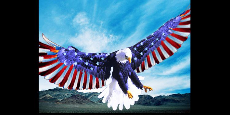 ARIEL LEMES BATISTA. Algo no me cuadra