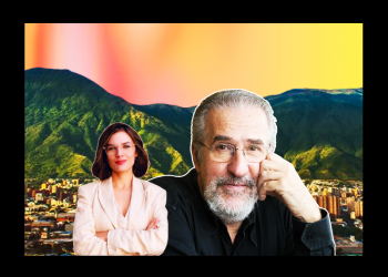 PACO AZANZA TELLETXIKI. Atilio Borón arremete con razón contra Camila Vallejo, pero no está de más recordarle esto