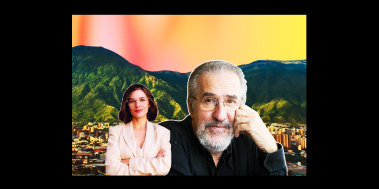 PACO AZANZA TELLETXIKI. Atilio Borón arremete con razón contra Camila Vallejo, pero no está de más recordarle esto