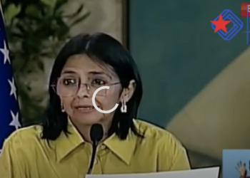 Desenmascara plan golpista contra Venezuela-EuropaxCuba.