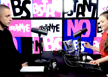 Entrevista a Alfon: su estancia en la cárcel y el futuro del movimiento socialista