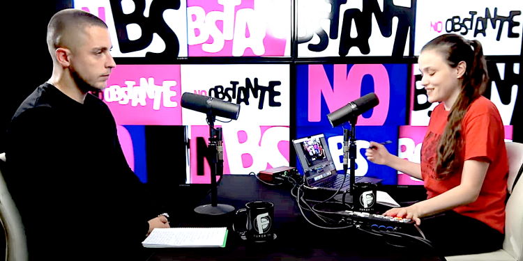 Entrevista a Alfon: su estancia en la cárcel y el futuro del movimiento socialista