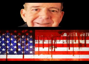 EE.UU. reconoce a González como ganador; dice tener “pruebas irrefutables”, pero no las muestra