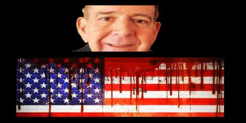 EE.UU. reconoce a González como ganador; dice tener “pruebas irrefutables”, pero no las muestra