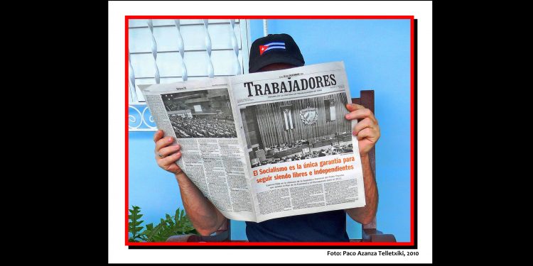 MARCELO COLUSSI. Nuevos valores socialistas: una esperanza