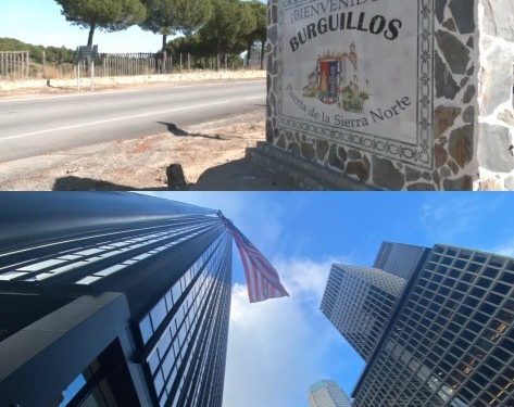 Fondo buitre yanqui embarga todos los bienes de una localidad andaluza