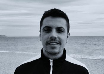 ÁXEL ALTADILL. Puigdemont, las JERC y el gen tendero: el colapso de la pequeña burguesía