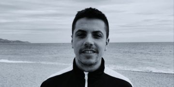 ÁXEL ALTADILL. Puigdemont, las JERC y el gen tendero: el colapso de la pequeña burguesía