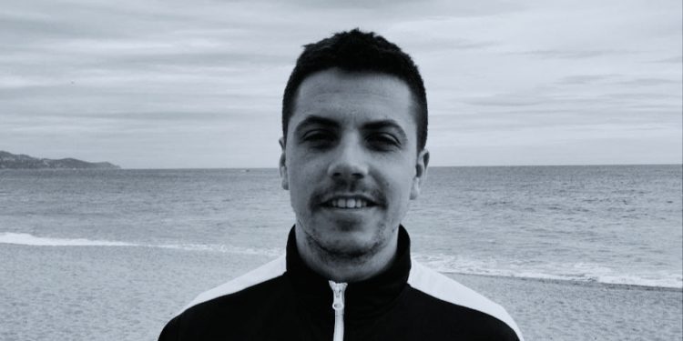 ÁXEL ALTADILL. Puigdemont, las JERC y el gen tendero: el colapso de la pequeña burguesía