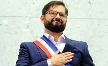 La sombra del ciprés felipista es… alargada