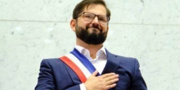 La sombra del ciprés felipista es… alargada