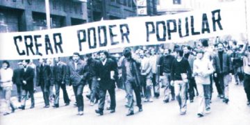 OLEG YASINSKY. ¿Poder popular o democracia?