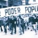 OLEG YASINSKY. ¿Poder popular o democracia?