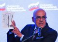 VENEZUELA. Las actas falsas publicadas por la extrema derecha fueron desmontadas así