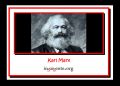 ERIC RUDER. La dialéctica y por qué es importante para los marxistas