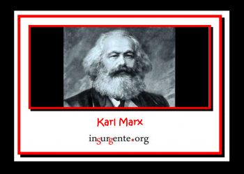 ERIC RUDER. La dialéctica y por qué es importante para los marxistas