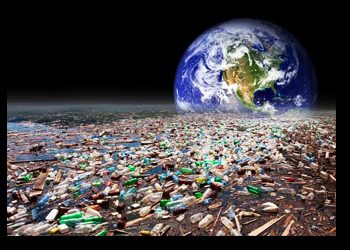 MARCELO COLUSSI. Medio ambiente: problema de todos