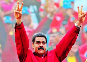 SERGIO RODRÍGUEZ GELFENSTEIN. Venezuela: Bitácora de una nueva victoria