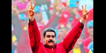 SERGIO RODRÍGUEZ GELFENSTEIN. Venezuela: Bitácora de una nueva victoria