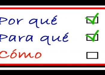 HUGO RANGONE. Porqué, Para qué, Cómo