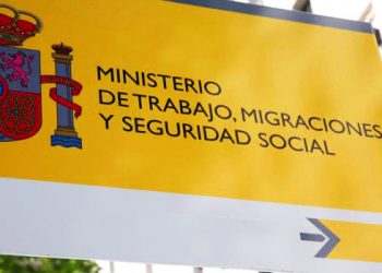 A enfermo de cáncer terminal le niegan la invalidez total, por lo que se encierra en el Ayto.