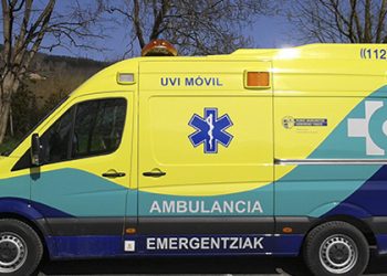 Las deficiencias de Osakidetza provocaron la muerte de otra persona