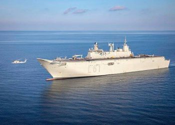 Sin-vergüenzas: Como si fueran oposición y no gobierno, diputados de Sumar preguntan al Ejecutivo