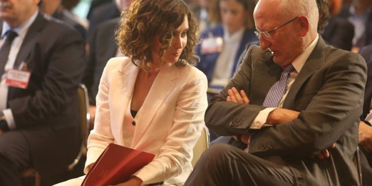 ¿Por qué no compramos en Mercadona?