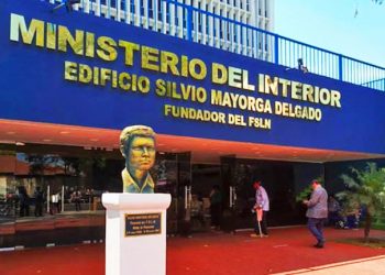 NICARAGUA. Cerradas 1.500 ONG por incumplir las leyes que las regulan