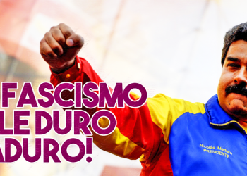 VENEZUELA. ¡Y dice la oposición pro yanqui que no hay democracia! Más elecciones el 25 de agosto