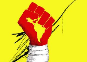 MARCOS ROITMAN. Que es ser de izquierda hoy