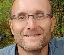 JONATHAN COOK. Cuanto mayor es la prueba de las atrocidades israelíes, menos informan de ellas los medios