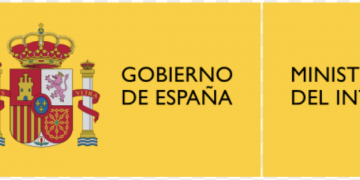 Policías infiltrados por el ministerio de la porra en los movimientos sociales