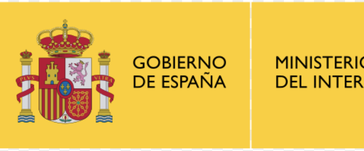 Policías infiltrados por el ministerio de la porra en los movimientos sociales