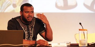 Entrevista a Dagauh Komenan. Imperialismo, socialismo y yihadismo en África y la actualidad del Sahel