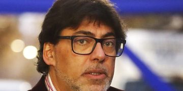 CHILE. Daniel Jadue deja la cárcel, pero deberá permanecer en arresto domiciliario