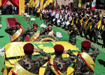 ANDRÉS PIQUERAS. Explicando un poco más la Guerra Total